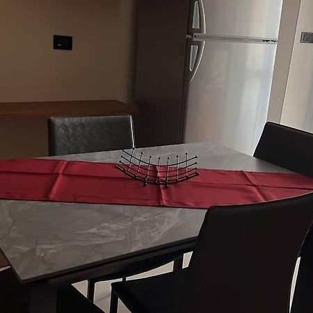 Alloggio Esposito Turin Exteriör bild
