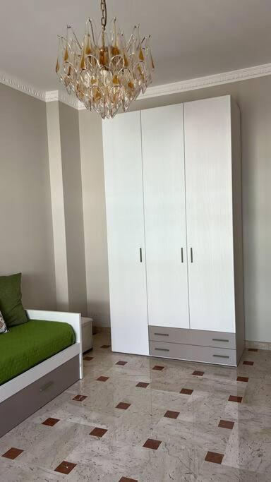 Alloggio Esposito Turin Exteriör bild